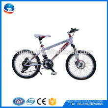 Pass EN 62115 Bicyclette pour enfants / bébé / vélo pour enfants / enfants fabriqué en Chine